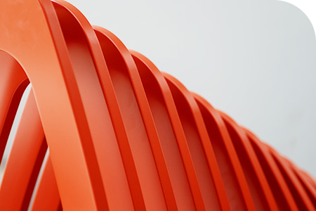 いつだって安心のイメージ画像